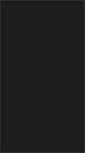 Mobile Screenshot of koff.net