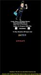 Mobile Screenshot of koff.org